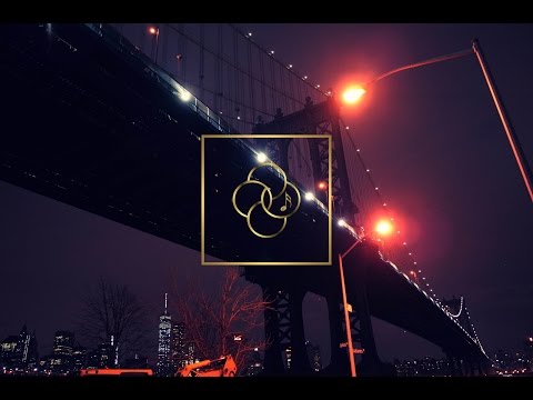 Stadiumx feat. Angelika Vee - Wonderland (Idan Levi Remix)