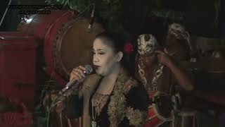 Download lagu WAYANG KULIT JATI SWARA PART 1 # Capar Urug Sidawangi mp3 Download lagu WAYANG KULIT JATI SWARA PART 1 # Capar Urug Sidawangi mp3