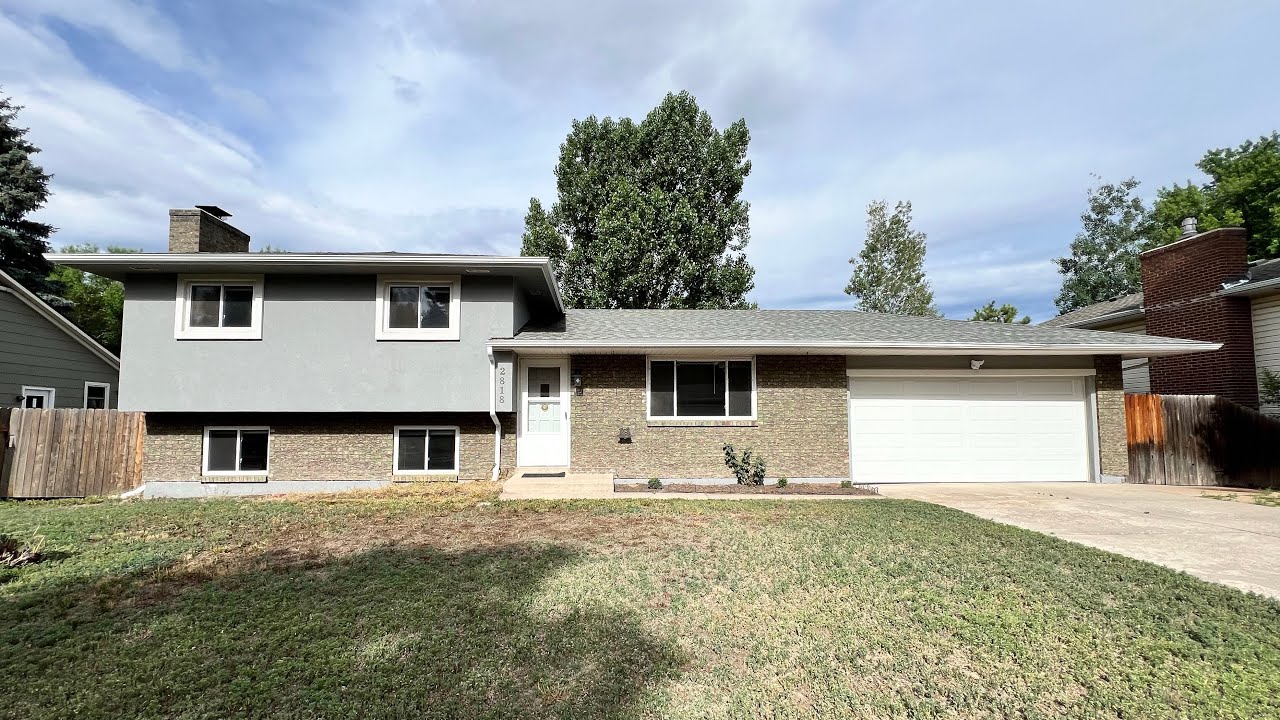 Video Tour Thumbnail