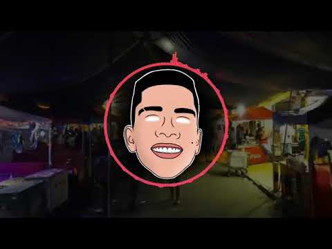 VUK MAL vs SEQUÊNCIA DE PEITO LÁ LÁLÁ [DJ MARCOLA 22 dá FORMIGA]