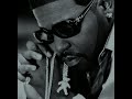 Gerald Levert - Point The Finger (feat. Sean Levert) (slowed + reverb)