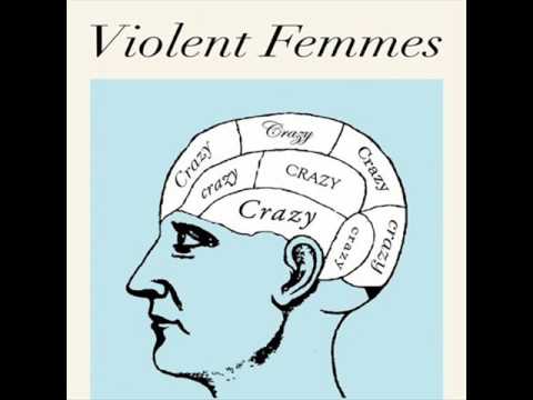 Video thumbnail for Promise