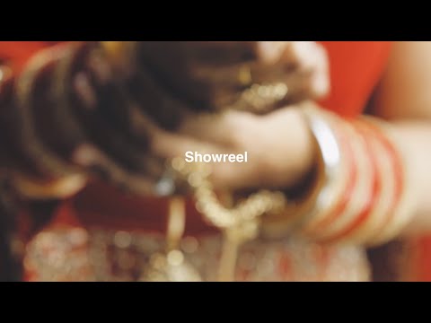 Guv Phull Films video.