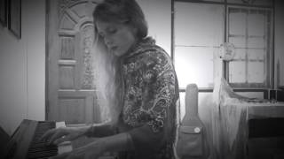 Western Eyes (2015) - Portishead