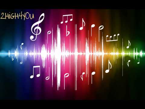 Tanir (Da Gudda Jazz) - Страна Страха