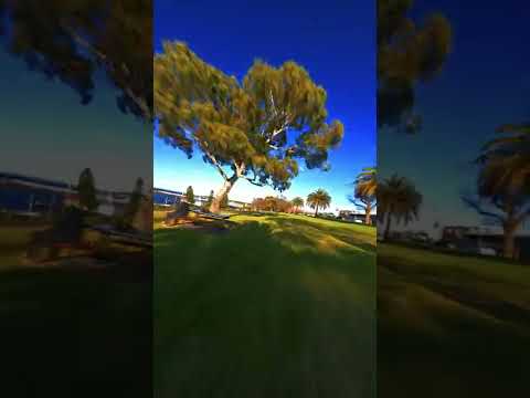 Budjerah, Ngaiire & Gretta Ray – Sweet Disposition Tribute for ABC’s The Sound