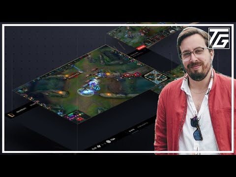 Checking out PRO VIEW ! Watch before you purchase