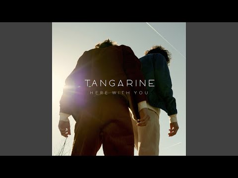 Video thumbnail for Here With You