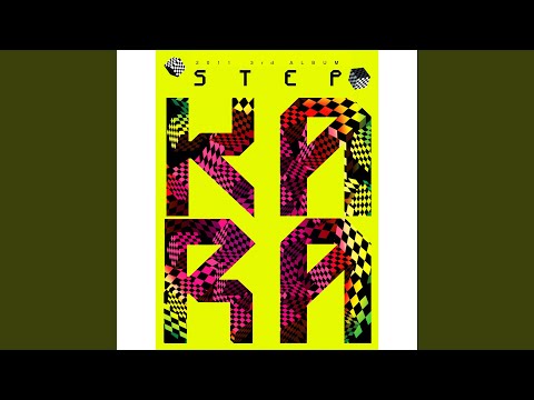 Video thumbnail for Rider