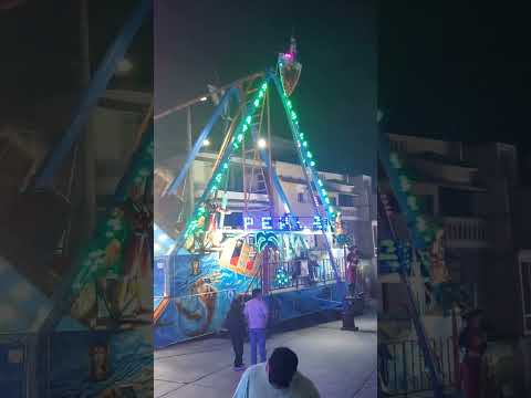 Tradición y música en la Feria Jacala 2025 ¡Así se vive la fiesta en el corazón de Hidalgo!"