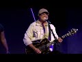 Israel Houghton - See A Victory - Your Presence is Heaven - I Worship You I Live