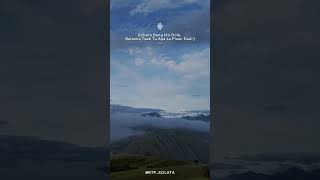 Download lagu story motivasi sa'bara'/sabar Toraja mp3