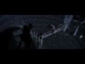 Star Wars I M Your Father Finnish