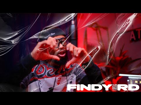 New Flavors Music and AT Films