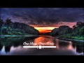 Agnes Obel - Riverside (Wilbrook Remix) 