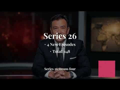 Midsomer Murders Amazon
