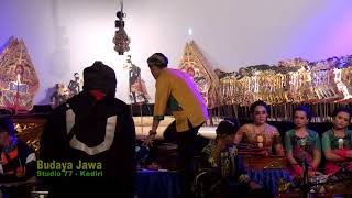 Download lagu PERCIL CS goro goro - Sananwetan Blitar - 20 Januari 2018 - KI WANDONO mp3 Download lagu PERCIL CS goro goro - Sananwetan Blitar - 20 Januari 2018 - KI WANDONO mp3