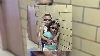 Cover art for wit my ho