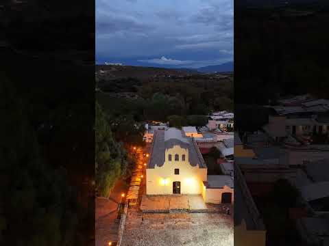 📍 Cachi Salta Argentina #nature #aventura #naturaleza #viajar #trekking #travel #travelphotography