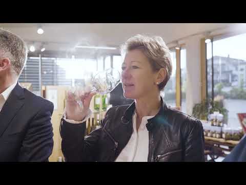 Winzerverein Meersburg Portrait 5