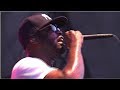 The Roots - Long Time (Live In Philly)