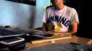 Florent Pagny   Combien de gens