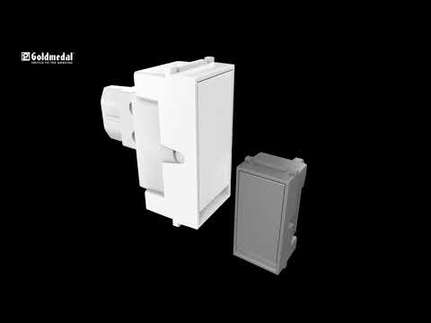 Charging Adaptor