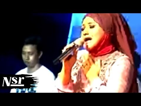 download lagu mp3 mp4 Lagu Dangdut Evie Tamala Cintai Aku Karna Allah, download lagu Lagu Dangdut Evie Tamala Cintai Aku Karna Allah gratis, unduh video klip Lagu Dangdut Evie Tamala Cintai Aku Karna Allah