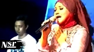Download lagu Evie Tamala - Cintai Aku Kerana Allah (Caka) mp3 Download lagu Evie Tamala - Cintai Aku Kerana Allah (Caka) mp3