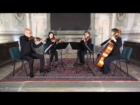 Moonlight Shadow - Mike Oldfield