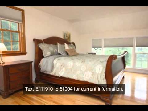 41 Forest Street Middleton MA