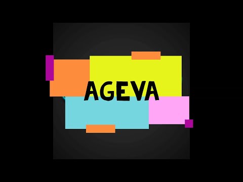 "Ageva" (Cover) - Eddie Tau aka Fai & Mel (2022)