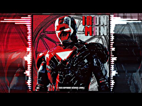 𝐈𝐑𝐎𝐍 𝐌𝐀𝐍 𝐗 𝐀𝐋 𝐍𝐀𝐂𝐄𝐑 - 𝐒𝐚𝐲𝐟𝐚𝐥𝐬𝐞, 𝐍𝐮𝐥𝐭𝐞𝐱𝐱 (𝐒𝐋𝐎𝐖𝐄𝐃)(𝐓𝐈𝐊𝐓𝐎𝐊 𝐕𝐄𝐑𝐒𝐈𝐎𝐍)(𝐉𝐞𝐦𝐢𝐧𝐉 𝐑𝐞𝐦𝐢𝐱)