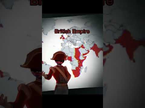 House of memories#shorts #memories