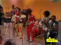 FATH BRISTOL - BRASS CONSTRUCTION - what's on your mind