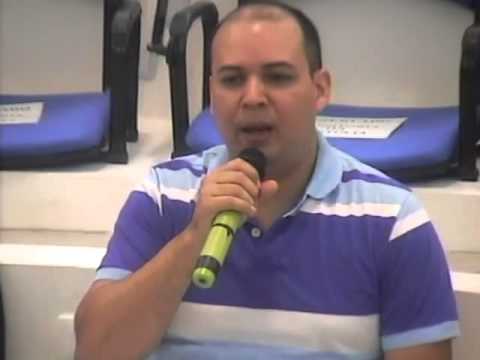 Tertúlia 3292 - Linguagem dogmática (Autoconscienciometrologia) | #Conscienciologia