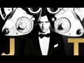 Justin Timberlake Mirrors Ending Deluxe Version