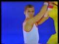 Ivana Spagna-Every Girl And Boy 