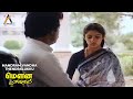 Mandram Vantha Thendralukku Song Video Mouna Ragam Mohan Revathi SPB Ilaiyaraaja AK Music