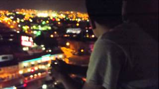 Control X Kaizer One (Prod. Grim Vicious)