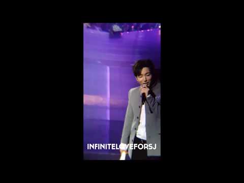 180630 SS7 Manila - Too Many Beautiful Girls