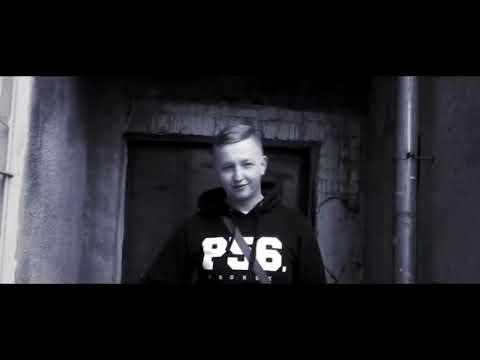 Robson PRO - Weź to sobie do serca feat. Warunia MS