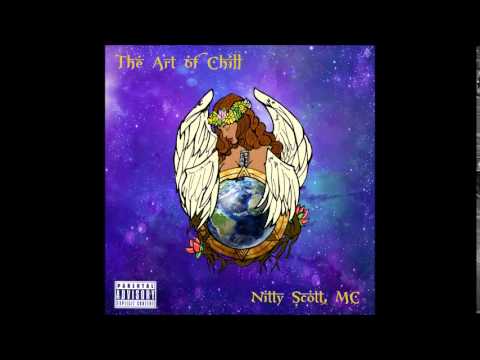 NITTY SCOTT - Princess Celestia Interlude ft. Rajib Karmakar