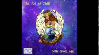 NITTY SCOTT, MC - Princess Celestia Interlude ft. Rajib Karmakar