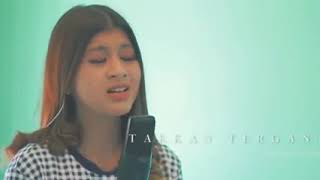 Download lagu Takkan terganti (cover)nabila maharani mp3 Download lagu Takkan terganti (cover)nabila maharani mp3