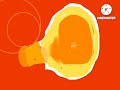Magic Store Wildbrain Nickelodeon Lightbulb 2009 Slower
