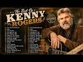 Greatest Hits Kenny Rogers Songs Of All Time The Best Country Songs Of Kenny Rogers Playlist Lady