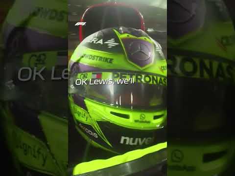 One Last Hammer Time 🥹