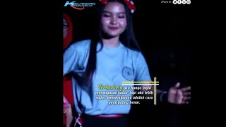 Download lagu Story wa cewek cantik goyang Santuy terbaru viral π #Part18 terbaru mp3 Download lagu Story wa cewek cantik goyang Santuy terbaru viral π #Part18 terbaru mp3