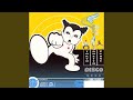 Everybody on the Floor (Pump It) (Radio Edit)